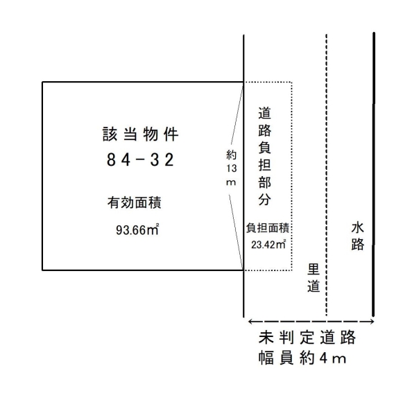 【成約御礼】中古戸建　大阪府河内長野市汐の宮町 Y様ご成約誠にありがとうございました。