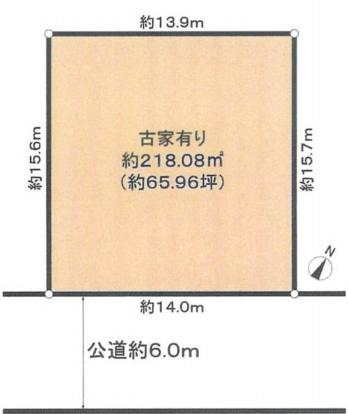 【成約御礼】売土地　大阪府河内長野市千代田南町 O様ご成約誠にありがとうございました。