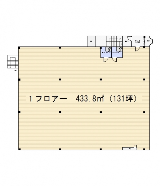 【成約御礼】賃店舗　大阪府河内長野市原町６丁目　賃料＊＊万円税別